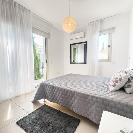 Villa Dolce Vita Protarász Kültér fotó