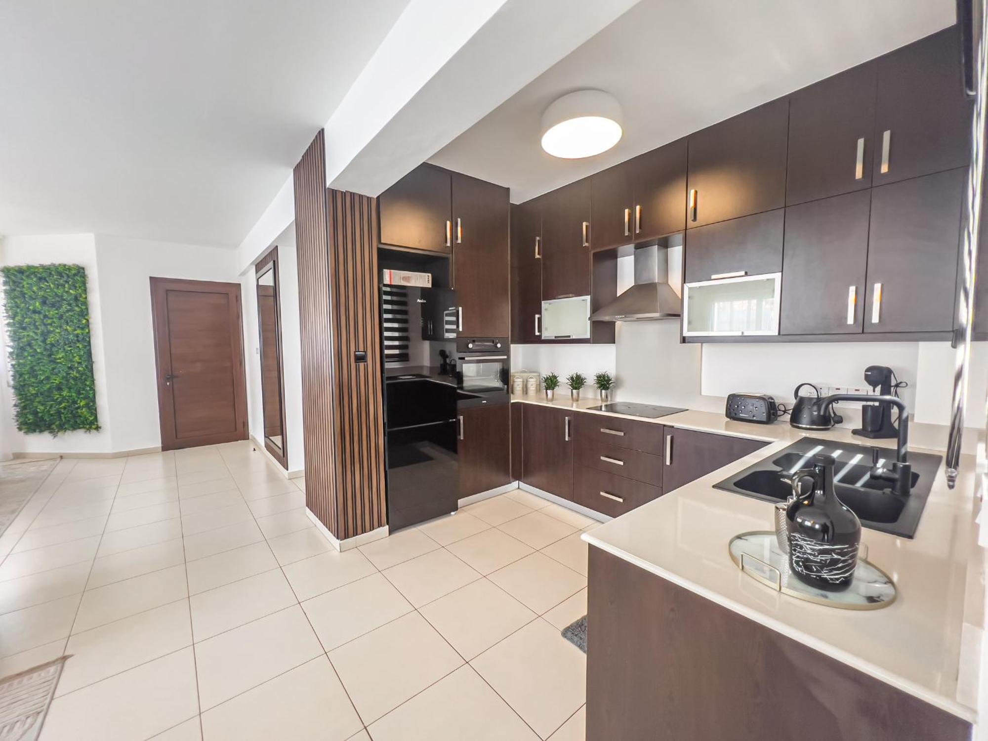 Villa Dolce Vita Protarász Kültér fotó