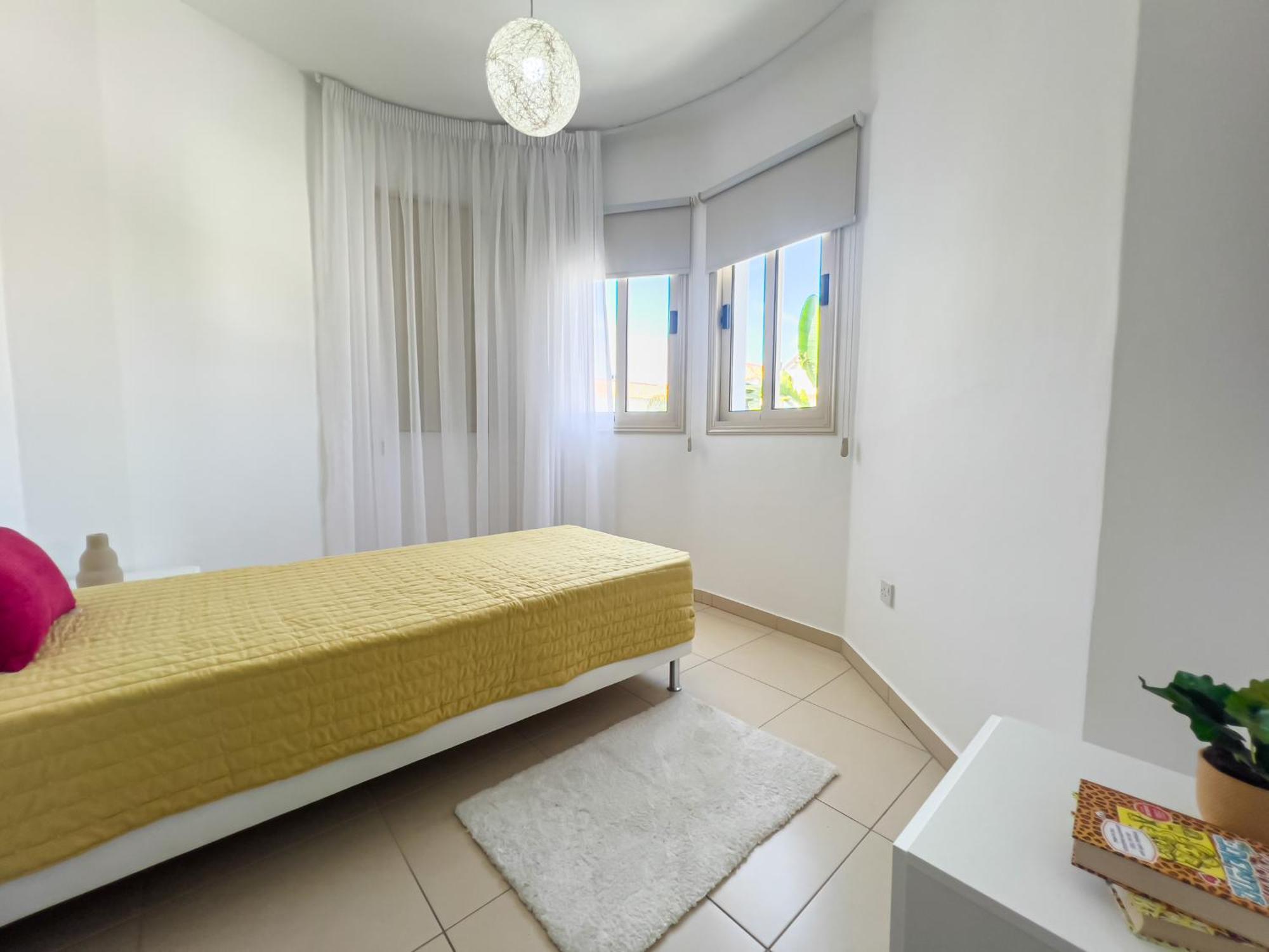 Villa Dolce Vita Protarász Kültér fotó