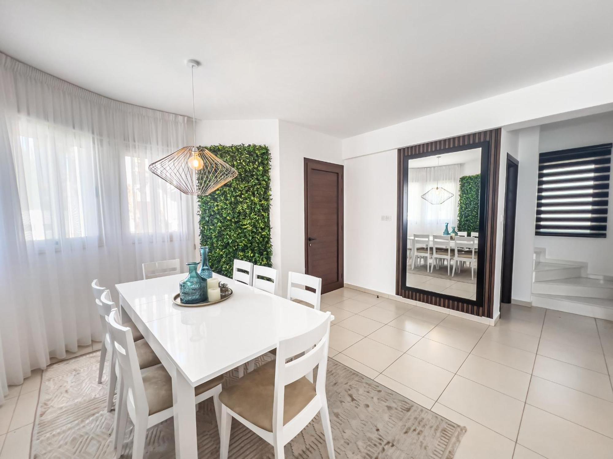 Villa Dolce Vita Protarász Kültér fotó